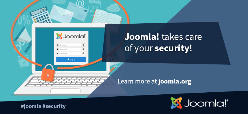 Joomla Security Strike Team