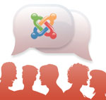 Joomla! Major Events