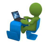 Joomla! Site Administrator Joomla! Site Administrator