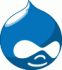 Drupal 6.0 Released