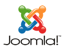 Joomla! demo Site