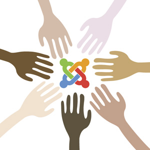 Joomla 1.5 Coming of Age