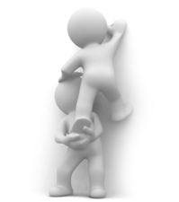 Help Test Joomla! 1.0.14 Help Test Joomla! 1.0.14